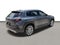 2026 Mazda Mazda CX-50 2.5 Turbo