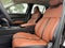 2026 Mazda Mazda CX-50 2.5 Turbo
