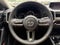 2026 Mazda Mazda CX-50 2.5 Turbo