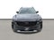 2026 Mazda Mazda CX-50 2.5 Turbo