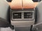2026 Mazda Mazda CX-50 2.5 Turbo