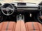 2026 Mazda Mazda CX-50 2.5 Turbo