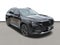 2026 Mazda Mazda CX-50 2.5 Turbo