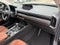 2026 Mazda Mazda CX-50 2.5 Turbo