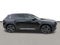 2026 Mazda Mazda CX-50 2.5 Turbo