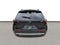 2026 Mazda Mazda CX-50 2.5 Turbo