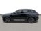 2026 Mazda Mazda CX-50 2.5 Turbo