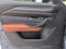 2026 Mazda Mazda CX-50 2.5 Turbo Premium Plus