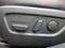 2026 Mazda Mazda CX-50 2.5 Turbo Premium Plus
