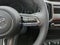 2026 Mazda Mazda CX-50 2.5 Turbo Premium Plus
