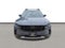 2026 Mazda Mazda CX-50 2.5 Turbo Premium Plus