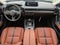 2026 Mazda Mazda CX-50 2.5 Turbo Premium Plus