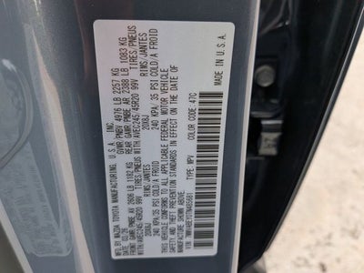 2026 Mazda Mazda CX-50 2.5 Turbo Premium Plus