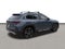 2026 Mazda Mazda CX-50 2.5 Turbo Premium Plus