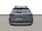 2026 Mazda Mazda CX-50 2.5 Turbo Premium Plus