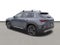 2026 Mazda Mazda CX-50 2.5 Turbo Premium Plus