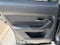 2026 Mazda Mazda CX-50 2.5 Turbo Premium Plus