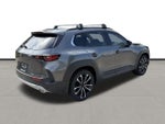 2026 Mazda Mazda CX-50 2.5 Turbo Premium Plus