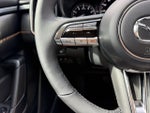 2026 Mazda Mazda CX-50 2.5 Turbo Premium Plus