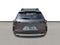 2026 Mazda Mazda CX-50 2.5 Turbo Premium Plus