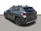 2026 Mazda Mazda CX-50 2.5 Turbo Premium Plus