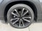 2026 Mazda Mazda CX-50 2.5 Turbo Premium Plus
