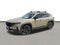 2026 Mazda Mazda CX-50 2.5 Turbo Premium Plus