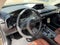 2026 Mazda Mazda CX-50 2.5 Turbo Premium Plus