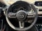 2026 Mazda Mazda CX-50 2.5 Turbo Premium Plus