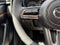 2026 Mazda Mazda CX-50 2.5 Turbo Premium Plus