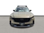 2026 Mazda Mazda CX-50 2.5 Turbo Premium Plus