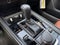 2026 Mazda Mazda CX-50 2.5 Turbo Premium Plus