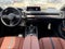 2026 Mazda Mazda CX-50 2.5 Turbo Premium Plus