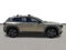 2026 Mazda Mazda CX-50 2.5 Turbo Premium Plus