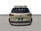 2026 Mazda Mazda CX-50 2.5 Turbo Premium Plus