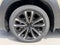 2026 Mazda Mazda CX-50 2.5 Turbo Premium Plus
