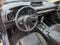 2026 Mazda Mazda CX-50 2.5 Turbo Premium Plus