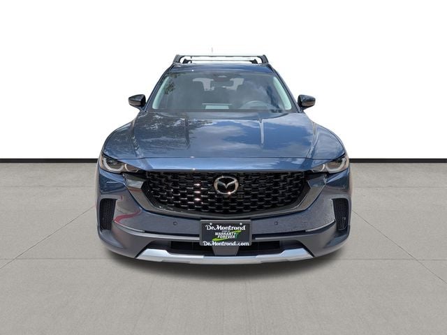 2026 Mazda Mazda CX-50 2.5 Turbo Premium Plus