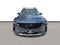 2026 Mazda Mazda CX-50 2.5 Turbo Premium Plus