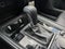 2026 Mazda Mazda CX-50 2.5 Turbo Premium Plus
