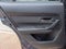 2026 Mazda Mazda CX-50 2.5 Turbo Premium Plus