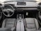 2026 Mazda Mazda CX-50 2.5 Turbo Premium Plus