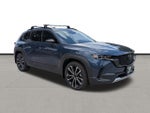 2026 Mazda Mazda CX-50 2.5 Turbo Premium Plus
