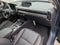 2026 Mazda Mazda CX-50 2.5 Turbo Premium Plus