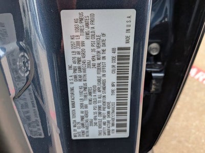 2026 Mazda Mazda CX-50 2.5 Turbo Premium Plus