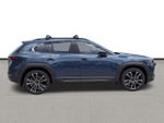 2026 Mazda Mazda CX-50 2.5 Turbo Premium Plus