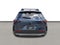 2026 Mazda Mazda CX-50 2.5 Turbo Premium Plus