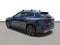 2026 Mazda Mazda CX-50 2.5 Turbo Premium Plus
