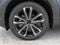 2026 Mazda Mazda CX-50 2.5 Turbo Premium Plus