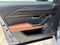2026 Mazda Mazda CX-50 2.5 Turbo Premium Plus